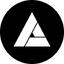 alesans.com