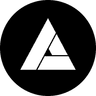 alesans.com